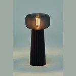 Lampa biurkowa Mantra Faro 7249MA - zdjęcie produktu