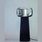 Lampa biurkowa Mantra Faro 7249MA - zdjęcie dodatkowe 2