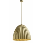kinkiecik.pl TELMA 50 gold 32301 Sigma