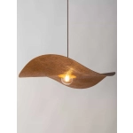 kinkiecik.pl Lampa KAPELLO L BRĄZOWY MIEDZIANY FI76 32351 SIGMA