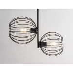 kinkiecik.pl CHERRY 2 plafon Sigma Lighting 32362