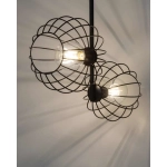 kinkiecik.pl CHERRY 2 plafon Sigma Lighting 32362