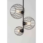 kinkiecik.pl CHERRY 3 plafon Sigma Lighting 32363