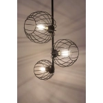 kinkiecik.pl CHERRY 3 plafon Sigma Lighting 32363