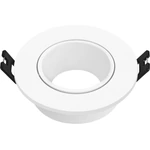 Lampa wpuszczana Mantra Lamborjini 6835MA - zdjęcie produktu