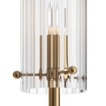 Kinkiet Wall Lamp Arco MOD223WL-02BS1 Maytoni - zdjęcie dodatkowe 2