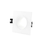 Lampa wpuszczana Mantra Lamborjini 6837MA - zdjęcie dodatkowe 1