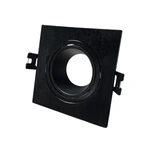 Lampa wpuszczana Mantra Lamborjini 6838MA - zdjęcie dodatkowe 1