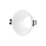 Lampa wpuszczana Mantra Lamborjini 6839MA - zdjęcie dodatkowe 1