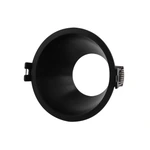Lampa wpuszczana Mantra Lamborjini 6840MA - zdjęcie produktu
