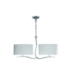 Lampa wisząca Mantra Eve 1130MA - zdjęcie produktu