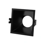 Lampa wpuszczana Mantra Lamborjini 6842MA - zdjęcie produktu