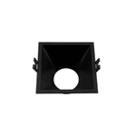 Lampa wpuszczana Mantra Lamborjini 6842MA - zdjęcie dodatkowe 1