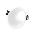 Lampa wpuszczana Mantra Lamborjini 6843MA - zdjęcie produktu