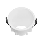 Lampa wpuszczana Mantra Lamborjini 6843MA - zdjęcie dodatkowe 1