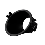 Lampa wpuszczana Mantra Lamborjini 6844MA - zdjęcie produktu