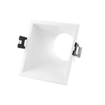 Lampa wpuszczana Mantra Lamborjini 6845MA - zdjęcie produktu