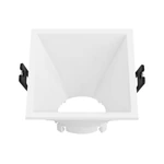 Lampa wpuszczana Mantra Lamborjini 6845MA - zdjęcie dodatkowe 1