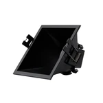 Lampa wpuszczana Mantra Lamborjini 6846MA - zdjęcie produktu