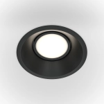 Downlight Dot DL028-2-01B Maytoni - zdjęcie dodatkowe 2
