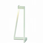 Lampa biurkowa Mantra Minimal 7280MA - zdjęcie produktu
