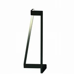 Lampa biurkowa Mantra Minimal 7281MA - zdjęcie produktu