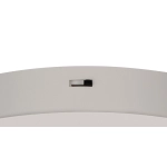 BAXTER – 330632076 incl. 1x SMD, 70W · 1x 8300lm, 2300+3000+4000K TRIO