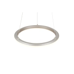 AMADOR – 331010107 incl. 1x SMD, 34W · 1x 4000lm, 2300+3000+4000K TRIO