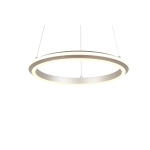 AMADOR – 331010107 incl. 1x SMD, 34W · 1x 4000lm, 2300+3000+4000K TRIO