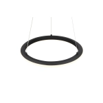 AMADOR – 331010132 incl. 1x SMD, 34W · 1x 4000lm, 2300+3000+4000K TRIO