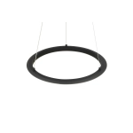 AMADOR – 331010132 incl. 1x SMD, 34W · 1x 4000lm, 2300+3000+4000K TRIO