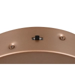 AMADOR – 331010165 incl. 1x SMD, 34W · 1x 4000lm, 2300+3000+4000K TRIO