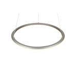 AMADOR – 331019107 incl. 1x SMD, 48W · 1x 5800lm, 2300+3000+4000K TRIO