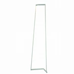 Lampa podłogowa ściemnialna Mantra Minimal 7282MA - zdjęcie produktu