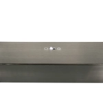 ARCOLA – 331210107 incl. 1x SMD, 35W · 1x 4100lm, 2300+3000+4000K TRIO