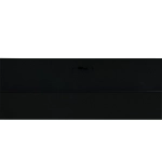 ARCOLA – 331210132 incl. 1x SMD, 35W · 1x 4100lm, 2300+3000+4000K TRIO