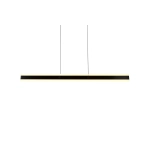 ARCOLA – 331210132 incl. 1x SMD, 35W · 1x 4100lm, 2300+3000+4000K TRIO