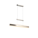 ARCOLA – 331210307 incl. 1x SMD, 45W · 1x 5250lm, 2300+3000+4000K TRIO