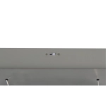 DIOS – 331410407 incl. 4x SMD, 8W · 4x 800lm, 2300+3000+4000K TRIO