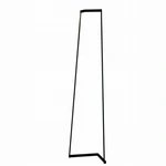 Lampa podłogowa ściemnialna Mantra Minimal 7283MA - zdjęcie produktu