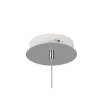 FLYNT – 331610106 incl. 1x SMD, 11W · 1x 1150lm, 2300+3000+4000K TRIO