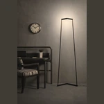 Lampa podłogowa ściemnialna Mantra Minimal 7283MA - zdjęcie dodatkowe 2