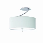 Lampa wisząca Mantra Eve 1132MA - zdjęcie produktu