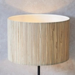 Lampa podłogowa LONGSHORE 101694 ENDON