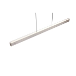 DONEGAL – 333310207 incl. 1x SMD, 40W · 1x 4650lm, 2700 - 6500K TRIO