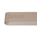 DONEGAL – 333310243 incl. 1x SMD, 40W · 1x 4650lm, 2700 - 6500K TRIO