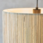 Lampa wisząca LONGSHORE I 101691 ENDON
