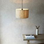 Lampa wisząca LONGSHORE I 101691 ENDON