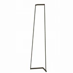 Lampa podłogowa ściemnialna Mantra Minimal 7288MA - zdjęcie produktu