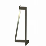 Lampa biurkowa Mantra Minimal 7287MA - zdjęcie produktu